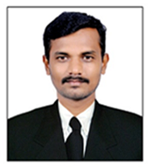 Mr. Yogesh V. Hushare